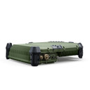 Intellian OW7MP Manpack User Terminal