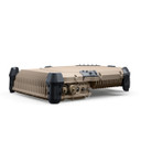 Intellian OW7MP Manpack User Terminal