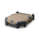 Intellian OW7MP Manpack User Terminal