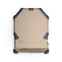 Intellian OW7MP Manpack User Terminal