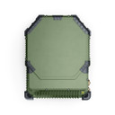 Intellian OW7MP Manpack User Terminal