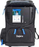 Dejero EnGo 3 5G Mobile Video Transmitter & Internet Gateway