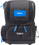 Dejero EnGo 3 5G Mobile Video Transmitter & Internet Gateway