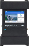 Dejero EnGo 3 5G Mobile Video Transmitter & Internet Gateway