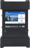 Dejero EnGo 3S 4K 5G Mobile Video Transmitter & Internet Gateway