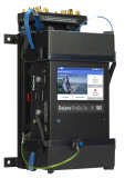Dejero EnGo 3S 4K 5G Mobile Video Transmitter & Internet Gateway
