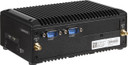 Dejero GateWay 3220 Network Aggregation Device