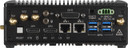 Dejero GateWay 3220F Network Aggregation Device