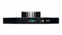 Dejero TITAN Command Triple 5G Connectivity Router