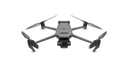 Product image for Mavic 3 Thermal Advance (NA version) SP