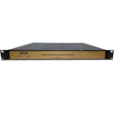 Avcom EVO-RSA Rackmount Spectrum Analyzer (Rev B)