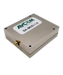 Avcom SA-MOD Embedded Spectrum Analyzer Module