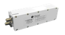 Product image for 1000 Ku-Band Simultaneous Band PLL LNB (Low-Band Connector)
