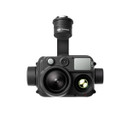 Product image for Zenmuse H30(NA) SP