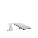 Starlink Mini X Kit
