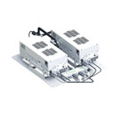 Product image for Median BUC Tx 1:1 Redudant Switch System Ku-Band (584 x 254 mm)