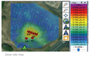 Product image for Kit, Radiological Detection Sensor, SPIR‑Explorer, for CBRN UGV