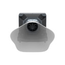 Product image for Digital Voice Broadcasting System