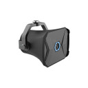 Image for Digital Voice Broadcasting System - 150 W