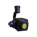 Product image for Infrared Zoom Spotlight