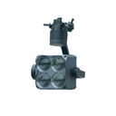 Product image for Multi-color Strobe Light