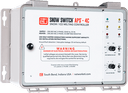 ETI Snow Switch APS-4C