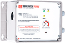 ETI Snow Switch PD Pro