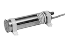 ETI Snow Switch GIT-1 Automatic Gutter De-Icing Sensor