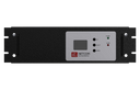 ETI ADH NETCOM Automatic Waveguide Dehydrator