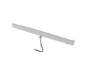 Poynting DASH-1 Ultra Low Profile, Smart Meter LTE Antenna