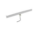 Poynting DASH-1 Ultra Low Profile, Smart Meter LTE Antenna