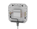 Poynting EPNT-1 V2 Cross-Polarised, Omni-Directional 5G/LTE & Wi-Fi CPE