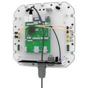 Poynting EPNT-2-V2 (EOL) Cross-Polarised, High Gain, Uni-Directional 5G/LTE Antenna