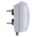 Poynting EPNT-2-V2 (EOL) Cross-Polarised, High Gain, Uni-Directional 5G/LTE Antenna