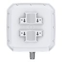 Poynting EPNT-2-V2 (EOL) Cross-Polarised, High Gain, Uni-Directional 5G/LTE Antenna