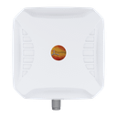 Poynting EPNT-2-V2 (EOL) Cross-Polarised, High Gain, Uni-Directional 5G/LTE Antenna