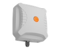 Poynting EPNT-2 V3 Cross-Polarised, High Gain, Uni-Directional 5G/LTE & Wi-Fi CPE