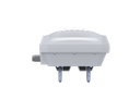 Poynting EPNT-2 V3 Cross-Polarised, High Gain, Uni-Directional 5G/LTE & Wi-Fi CPE