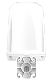 Poynting EPNT-4 X-Polarised, Omni-Directional, 5G/LTE & Wi-Fi CPE