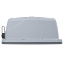 Poynting EPNT-7 High-Performance 4x4 MIMO Wi-Fi Antenna Enclosure for Rugged Applications