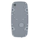 Poynting EPNT-7 High-Performance 4x4 MIMO Wi-Fi Antenna Enclosure for Rugged Applications