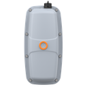 Poynting EPNT-7 High-Performance 4x4 MIMO Wi-Fi Antenna Enclosure for Rugged Applications