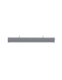 Poynting HELI-3 Circular Polarised, Uni-Directional Mine/Tunnel Antenna, Wi-Fi