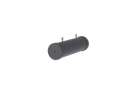 Poynting HELI-4-IS Circular Polarised, Uni-Directional Mine/Tunnel Antenna, Wi-Fi
