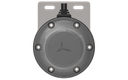 Poynting HELI-11 Circular Polarised, Uni-Directional Mine/Tunnel Antenna, Wi-Fi 2400 - 2500 MHz, 12.5 dBic