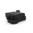 Product image for Matrice 30 Dual-Hook Dropper