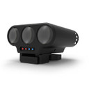 Product image for Matrice 30 High-Power Searchlight