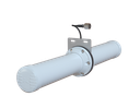 Poynting HELI-18 Circular Polarised, Bi-Directional Mine/Tunnel Antenna, Wi-Fi 5000 - 6000 MHz, 11dBic