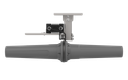 Poynting HELI-22 Circular Polarised, Bi-Directional Mine/Tunnel Antenna, Dual-band Wi-Fi