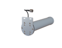 Poynting HELI-31 Circular Polarised, Directional Mine/Tunnel Antenna, LTE/5G/Wi-Fi